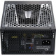 SeaSonic PRIME TX-1000