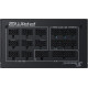 SeaSonic PRIME TX-1000