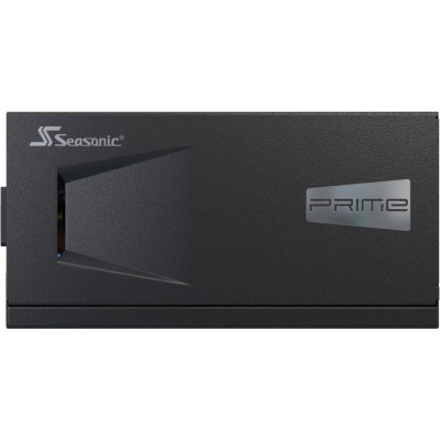SeaSonic PRIME TX-1000