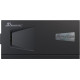 SeaSonic PRIME TX-1000