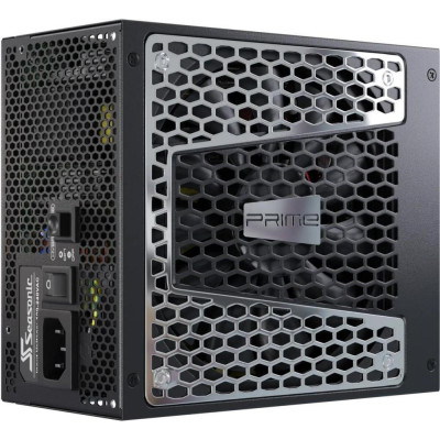 SeaSonic PRIME TX-1000