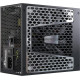 SeaSonic PRIME TX-1000