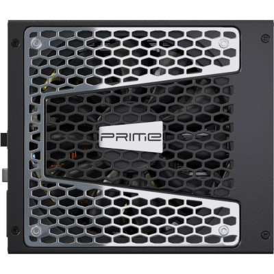 SeaSonic PRIME TX-1000