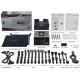 SeaSonic PRIME TX-1000