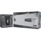 SeaSonic PRIME TX-1000