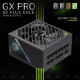 GameMax GX PRO 1250G