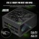 GameMax GX PRO 1250G