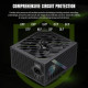GameMax GX PRO 1250G
