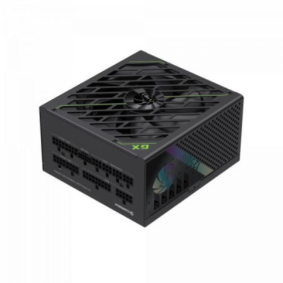 GameMax GX PRO 1250G