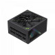 GameMax GX PRO 1250G