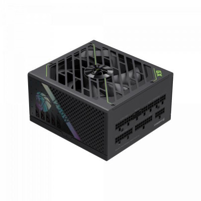 GameMax GX PRO 1250G
