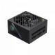 GameMax GX PRO 1250G