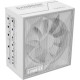 LIAN LI SX0850P White (G9P.SX0850P.W000.EU)