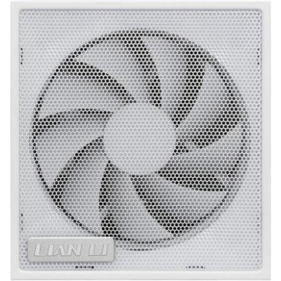 LIAN LI SX0850P White (G9P.SX0850P.W000.EU)