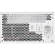 LIAN LI SX0850P White (G9P.SX0850P.W000.EU)
