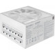 LIAN LI SX0850P White (G9P.SX0850P.W000.EU)