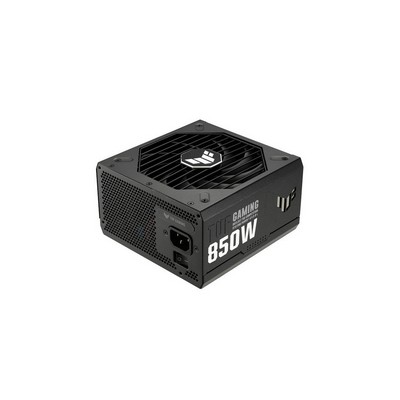 ASUS TUF GAMING 850W 80 Plus Gold (90YE00S2-B0NA00)