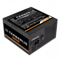 Xigmatek Cerberus S650 (EN41145)