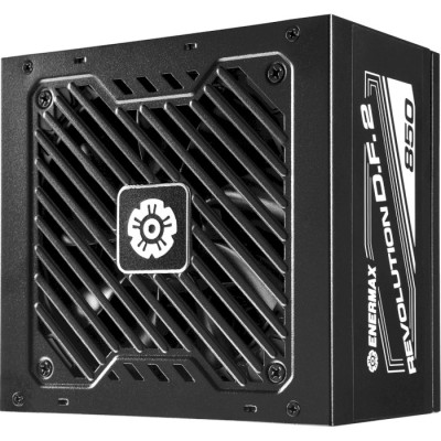 Enermax Revolution D.F.2 850W (ERS850EWT)