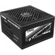 Enermax Revolution D.F.2 850W (ERS850EWT)