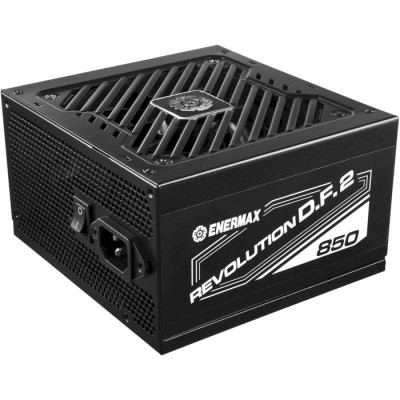 Enermax Revolution D.F.2 850W (ERS850EWT)