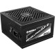 Enermax Revolution D.F.2 850W (ERS850EWT)