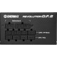 Enermax Revolution D.F.2 850W (ERS850EWT)