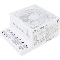Lian Li EDGE1000 White (G9P.EG1000.WE00.EU)