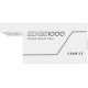 Lian Li EDGE1000 White (G9P.EG1000.WE00.EU)