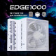 Lian Li EDGE1000 White (G9P.EG1000.WE00.EU)