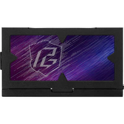 ASRock Phantom Gaming 1000W (PG-1000G)