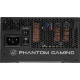 ASRock Phantom Gaming 1000W (PG-1000G)