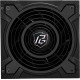 ASRock Phantom Gaming 1000W (PG-1000G)