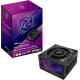 ASRock Phantom Gaming 1000W (PG-1000G)