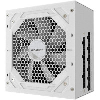GIGABYTE UD850GM PG5 V2 ICE (GP-UD850GM PG5 ICE)