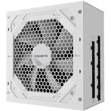 GIGABYTE UD850GM PG5 V2 ICE (GP-UD850GM PG5 ICE)