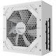 GIGABYTE UD850GM PG5 V2 ICE (GP-UD850GM PG5 ICE)