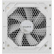 GIGABYTE UD850GM PG5 V2 ICE (GP-UD850GM PG5 ICE)
