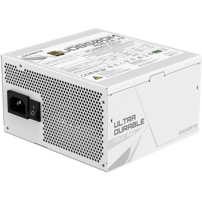 GIGABYTE UD850GM PG5 V2 ICE (GP-UD850GM PG5 ICE)