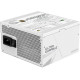 GIGABYTE UD850GM PG5 V2 ICE (GP-UD850GM PG5 ICE)