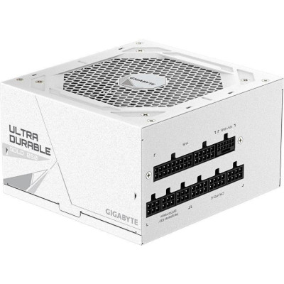 GIGABYTE UD850GM PG5 V2 ICE (GP-UD850GM PG5 ICE)