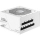 GIGABYTE UD850GM PG5 V2 ICE (GP-UD850GM PG5 ICE)