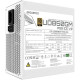 GIGABYTE UD850GM PG5 V2 ICE (GP-UD850GM PG5 ICE)