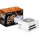 GIGABYTE UD850GM PG5 V2 ICE (GP-UD850GM PG5 ICE)