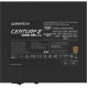 Montech CENTURY II 850
