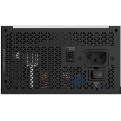 Montech CENTURY II 850