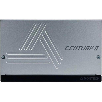 Montech CENTURY II 850