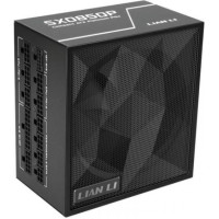 Lian Li SX0850P Black (G9P.SX0850P.B000.EU)