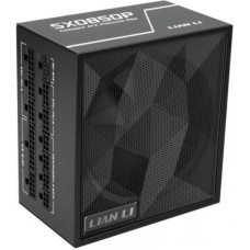 Lian Li SX0850P Black (G9P.SX0850P.B000.EU)