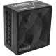 Lian Li SX0850P Black (G9P.SX0850P.B000.EU)